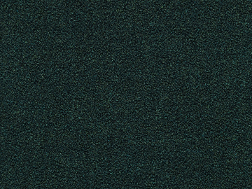 Coarse carpet texture (ID:ffaag00311)