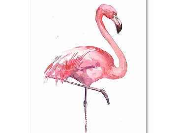 Animal painting texture (ID:ffaag73691)