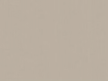 Light gray straight grain wood veneer background wall texture (ID:ffaeh727851)
