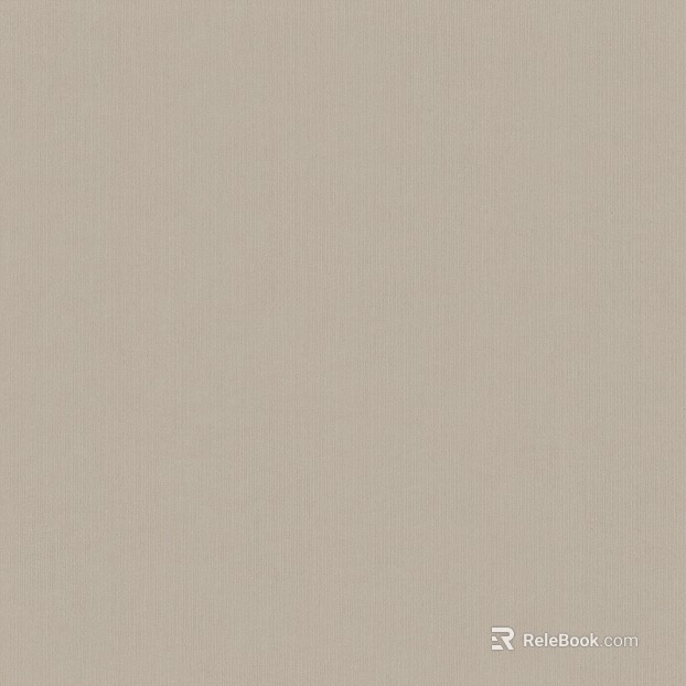 Light gray straight grain wood veneer background wall texture