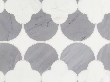 Stone parquet texture (ID:ffach431428)