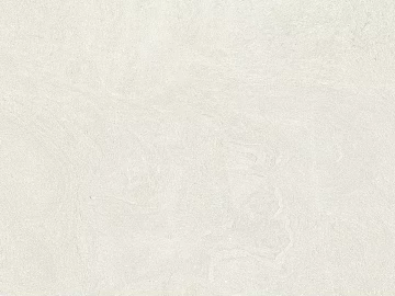 Mud texture (ID:ffajg61297)