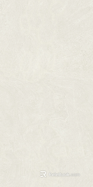 Mud texture