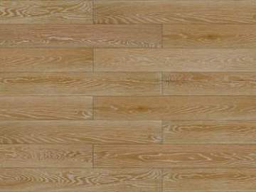 Wood Flooring texture (ID:ffacg04619)