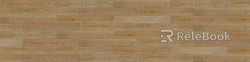 Wood Flooring texture