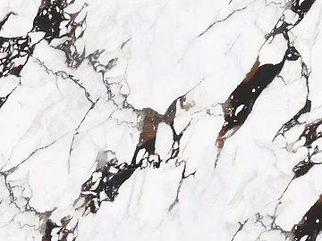 ice pattern marble texture (ID:ffach748381)