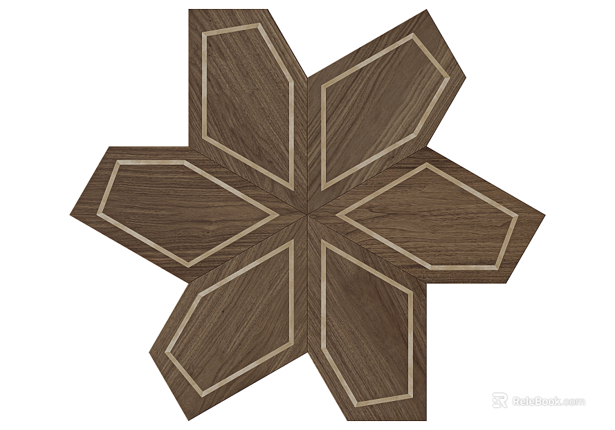 wood parquet texture