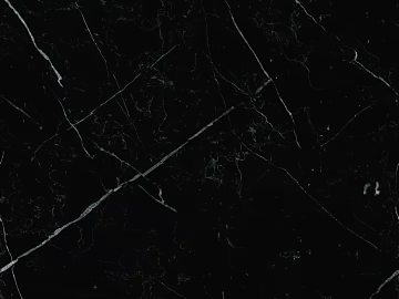 Black Light Luxury Marble texture (ID:ffaeh586852)