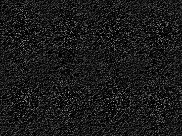 Black and White Bump texture (ID:ffaeg36538)