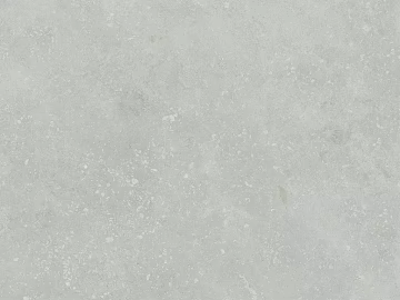 Marco Polo Cement texture (ID:ffabg78315)
