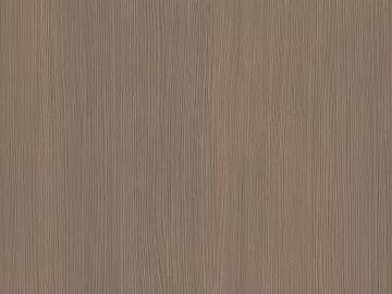 Transparent log oak pattern texture (ID:ffach675954)