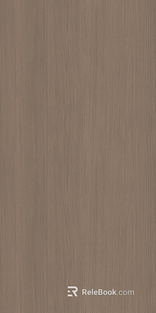 Transparent log oak pattern texture