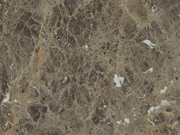 mesh pattern marble texture (ID:ffabg54855)