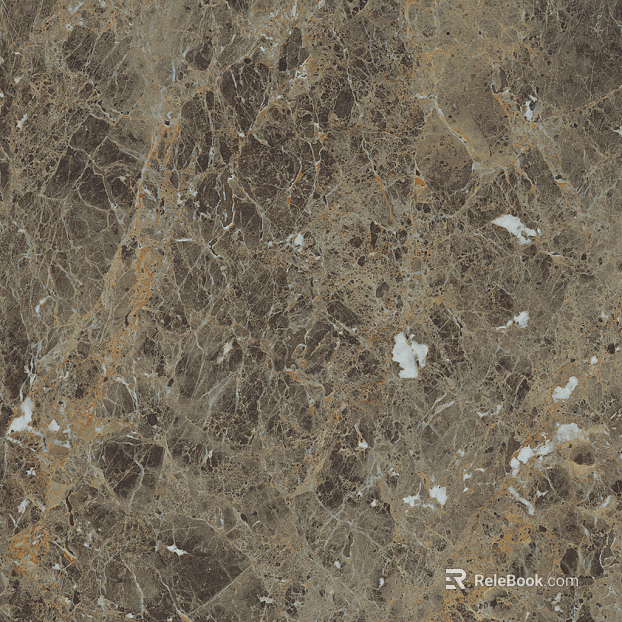 mesh pattern marble texture