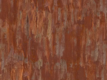 Rusty metal texture (ID:ffaef0570)