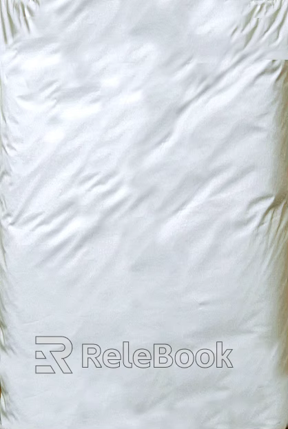 plastic cloth texture