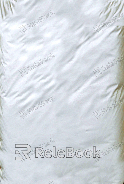 plastic cloth texture