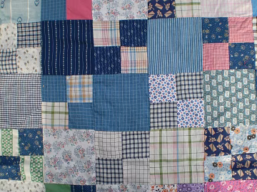 Pattern Cloth texture (ID:ffabg63877)