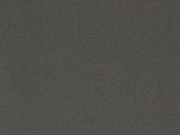 Linen weave texture (ID:ffagg76612)
