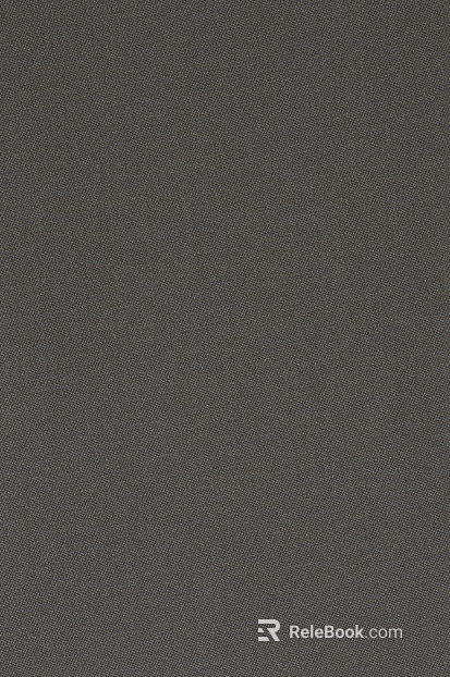 Linen weave texture