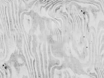 White water ripple marble wall decoration 3d model