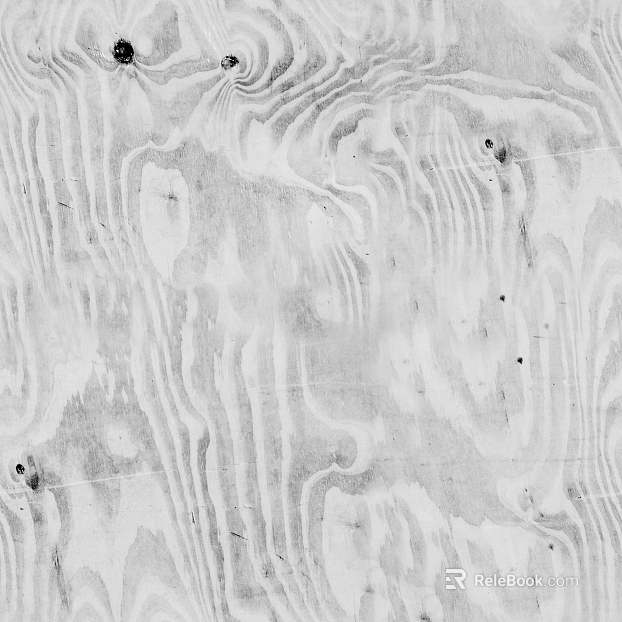 White water ripple marble wall decoration texture