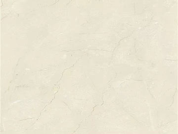 Mona Lisa Marble texture (ID:ffabg82660)