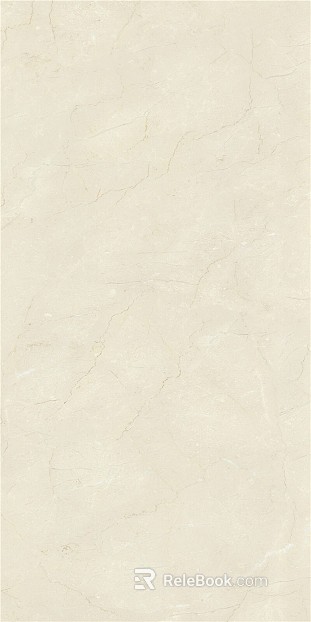 Mona Lisa Marble texture