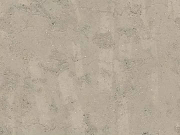 Cement floor texture (ID:ffaag51392)