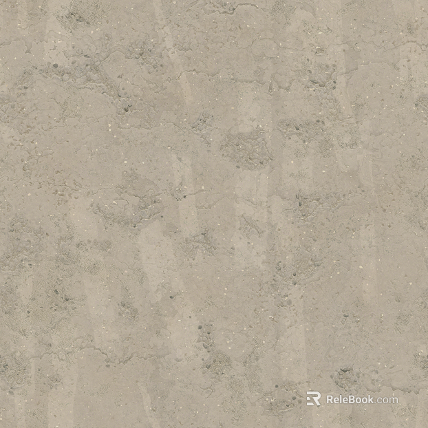 Cement floor texture