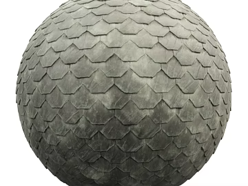 Tile PBR texture (ID:ffach830281)