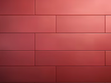 red tile texture (ID:ffach512500)