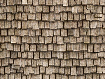 Wooden tile texture (ID:ffacg36336)