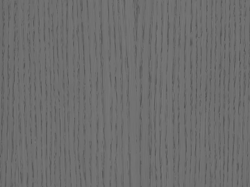 Wood grain texture (ID:ffaeg09909)