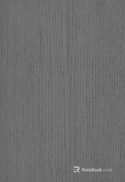 Wood grain texture