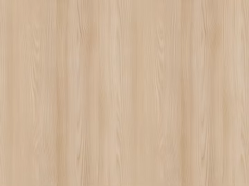 Wood grain texture (ID:ffach444398)