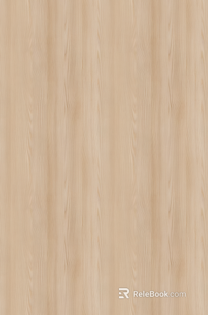 Wood grain texture