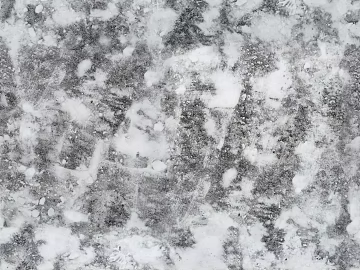 Snow texture (ID:ffach150336)