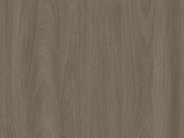Modern Light Luxury Curry Wood Finish texture (ID:ffagh399037)
