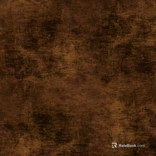Do the old metal texture