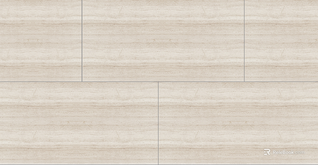 wood grain brick italian wood grain marble texture