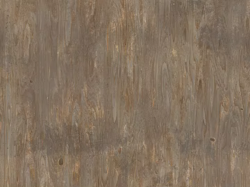 Wood grain texture (ID:ffach045026)