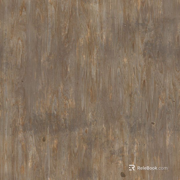 Wood grain texture