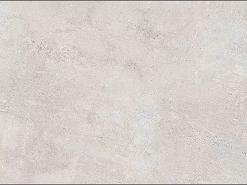 Plain Tile texture (ID:ffajg98518)