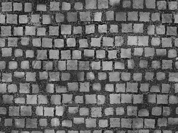 Black and White Bump texture (ID:ffach277950)