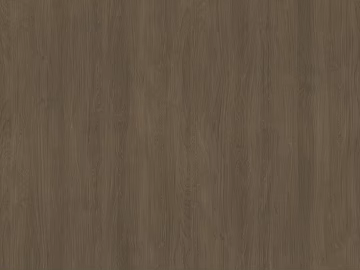 Wood grain texture (ID:ffabg42843)