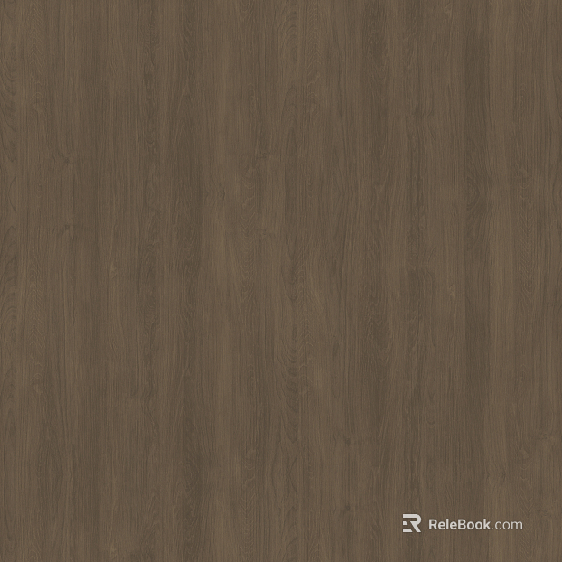 Wood grain texture