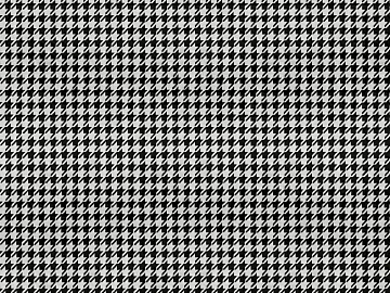 Pattern Cloth texture (ID:ffabg18152)