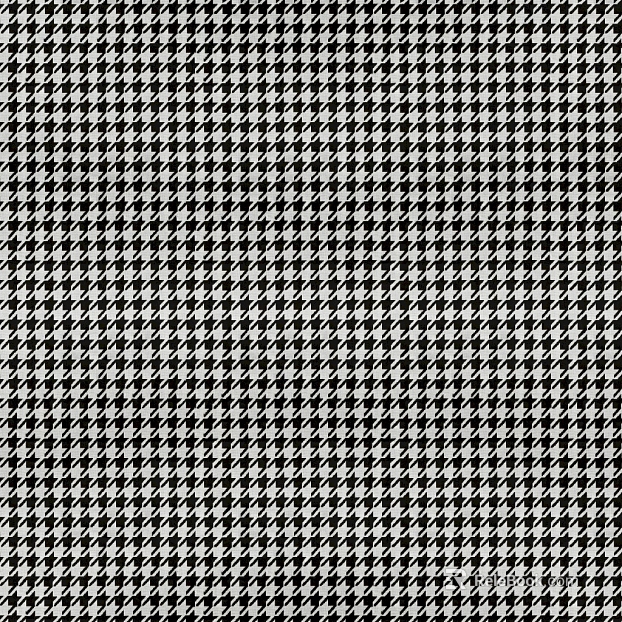 Pattern Cloth texture