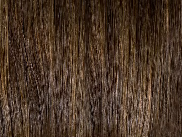 Wood grain texture (ID:ffaeg06003)